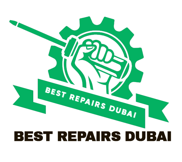 Best Repairs Dubai